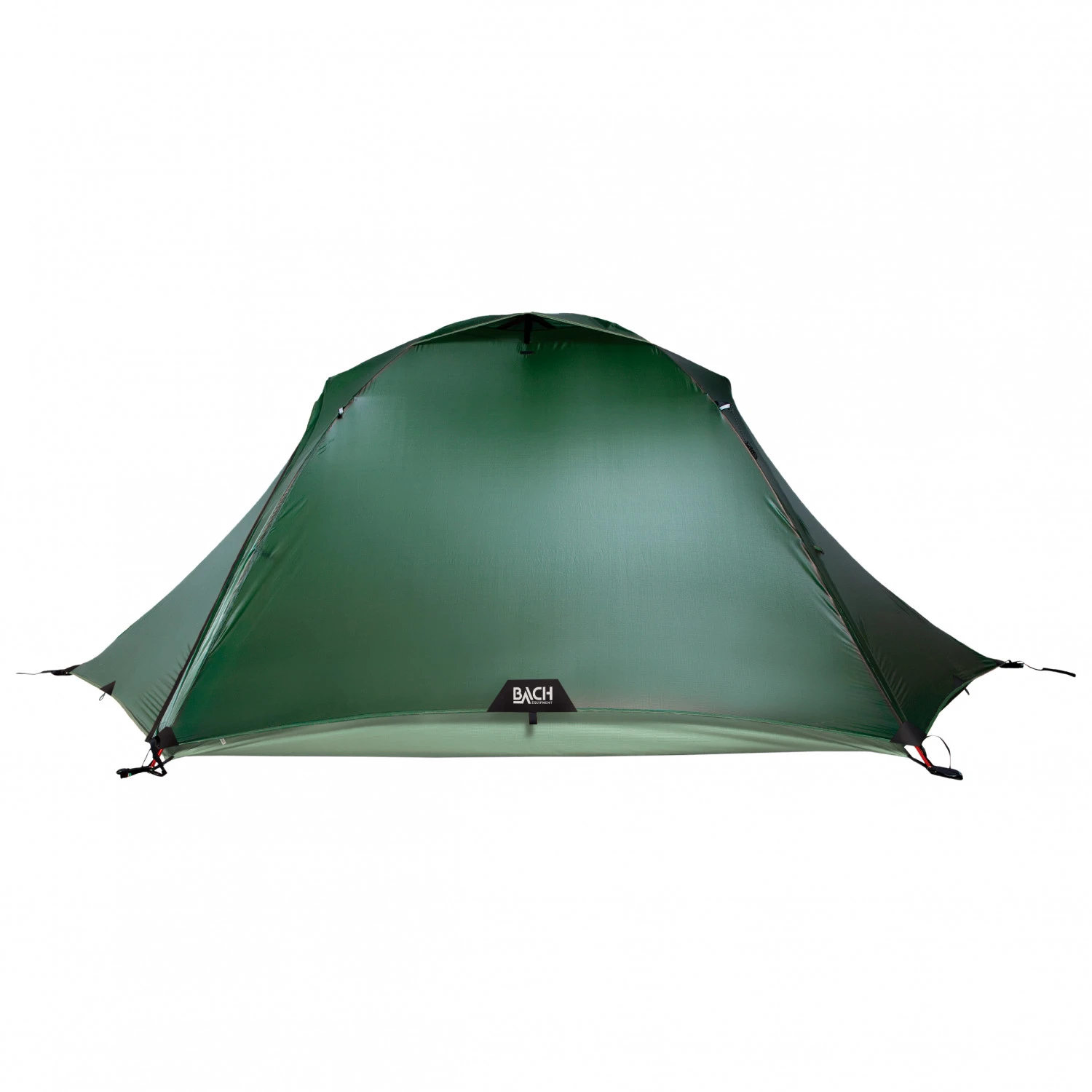 Bach Guam 4 - 4-Personen Zelt 3 Bach Guam 4 - 4-Personen Zelt – Bild 2