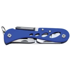 Taschenmesser Barrow 7 - Messer -Zelt & Schlaf baladeo taschenmesser barrow 7 messer detail 3