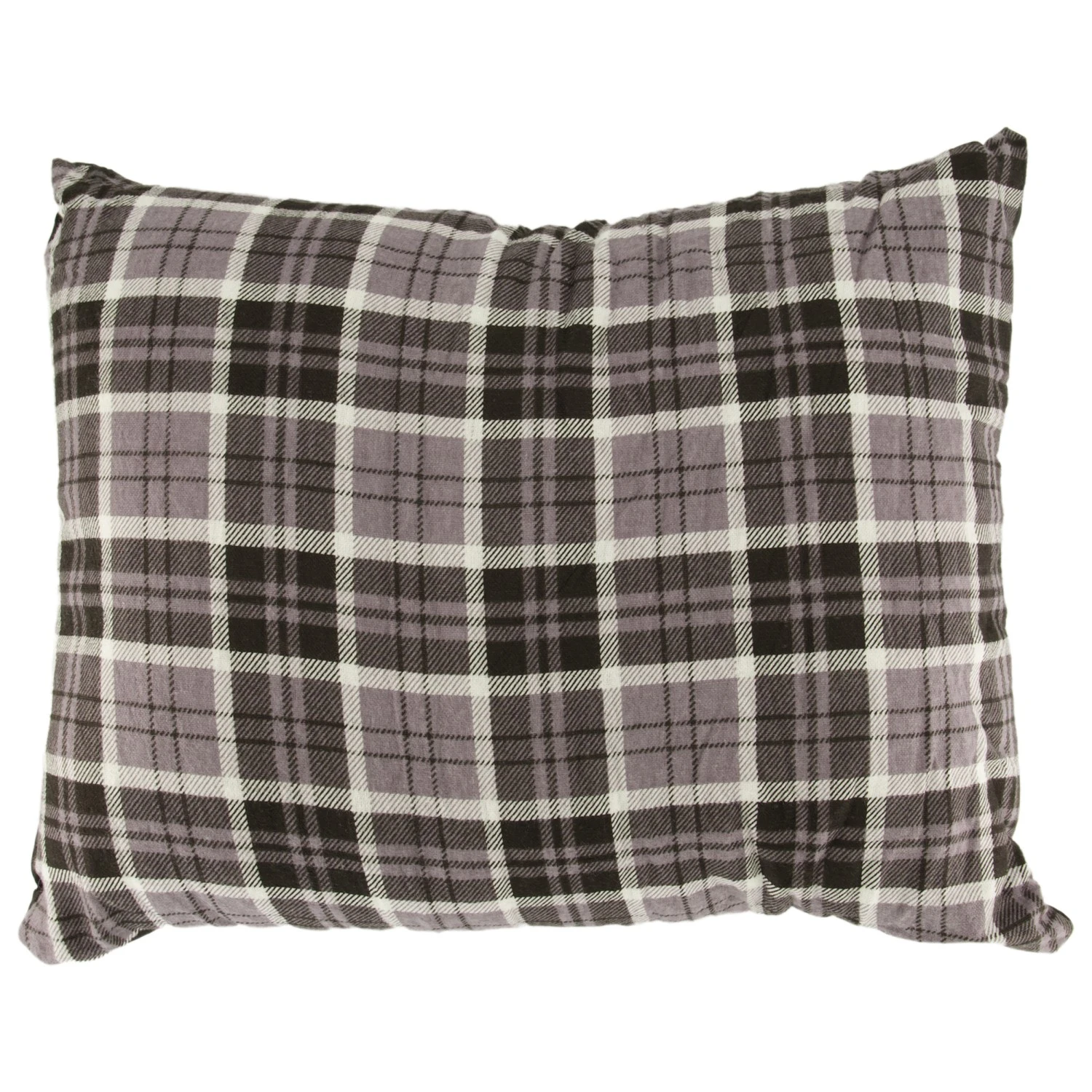 Basic Nature Reisekissen - Kissen 4 Basic Nature Reisekissen - Kissen – Bild 2