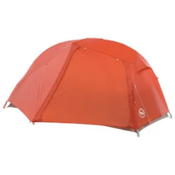 Big Agnes Copper Spur HV UL1 - 1-Personen Zelt -Zelt & Schlaf big agnes copper spur hv ul1 1 personen zelt 1