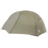 Big Agnes Copper Spur HV UL1 - 1-Personen Zelt -Zelt & Schlaf big agnes copper spur hv ul1 1 personen zelt