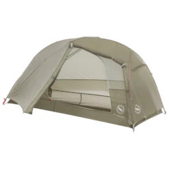 Big Agnes Copper Spur HV UL1 - 1-Personen Zelt -Zelt & Schlaf big agnes copper spur hv ul1 1 personen zelt detail 3