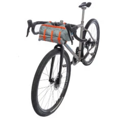 Big Agnes Copper Spur HV UL1 Bikepack - 1-Personen Zelt -Zelt & Schlaf big agnes copper spur hv ul1 bikepack 1 personen zelt detail 7
