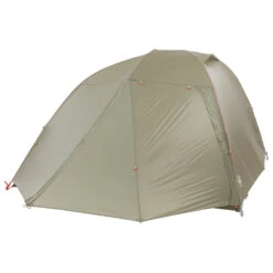 Big Agnes Copper Spur HV UL4 - 4-Personen Zelt