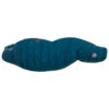 Big Agnes Sidewinder SL 20 - Daunenschlafsack -Zelt & Schlaf big agnes sidewinder sl 20 daunenschlafsack