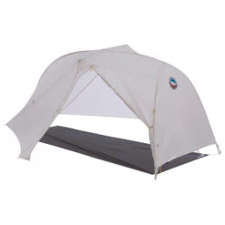 Big Agnes Tiger Wall UL1 - 1-Personen Zelt -Zelt & Schlaf big agnes tiger wall ul1 1 personen zelt detail 4