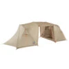 Big Agnes Wyoming Trail 4 - 4-Personen Zelt -Zelt & Schlaf big agnes wyoming trail 4 4 personen zelt