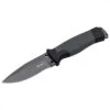 Outdoorsman - Messer 2 Outdoorsman - Messer -Zelt & Schlaf boeker plus outdoorsman messer