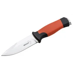 Outdoorsman XL - Messer