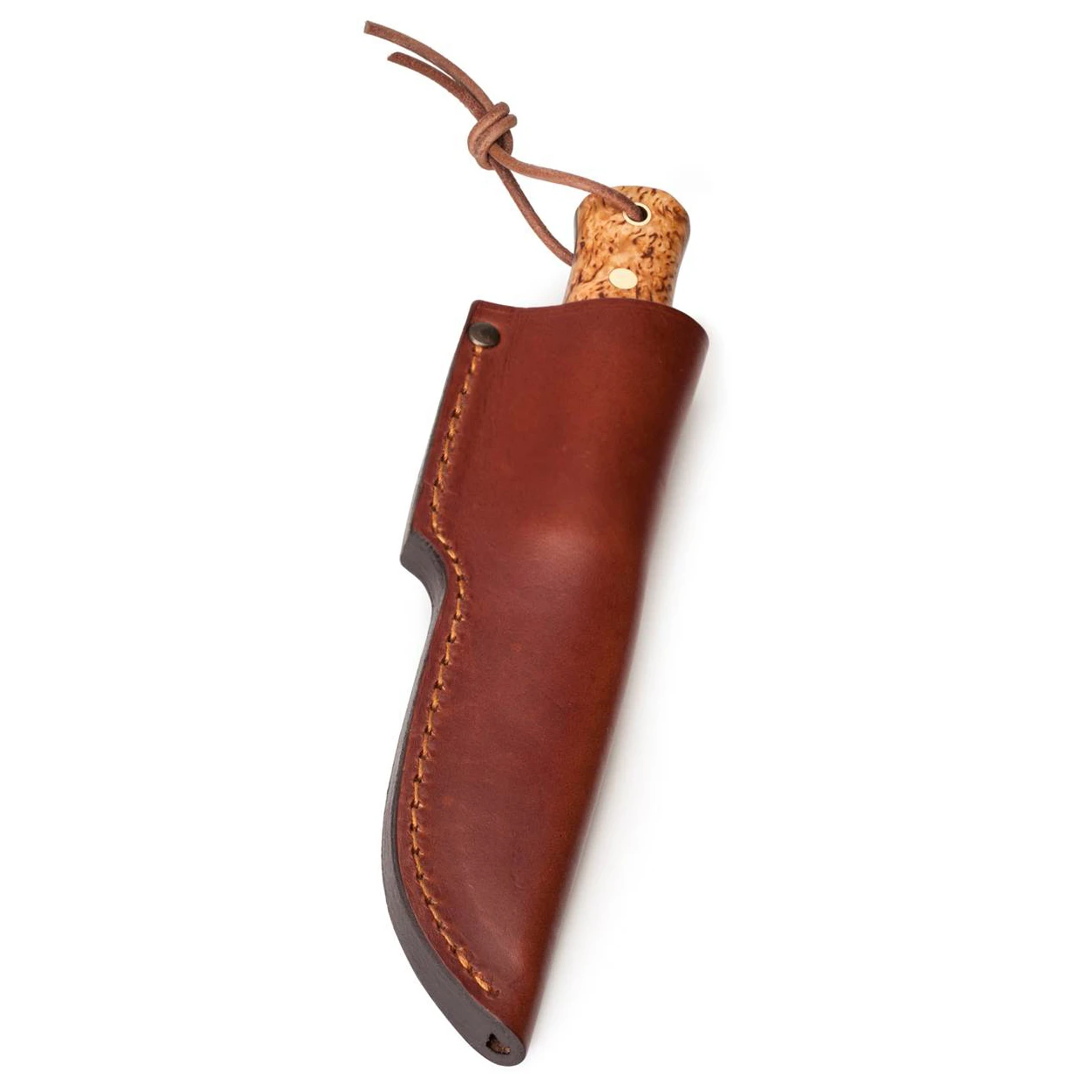 Lars Fält Knife - Messer 6 Lars Fält Knife - Messer – Bild 4