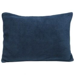 Cocoon Pillow Case -Zelt & Schlaf cocoon pillow case 2