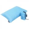 Cocoon Travelpillow Daune - Kissen 2 Cocoon Travelpillow Daune - Kissen -Zelt & Schlaf cocoon travelpillow daune kissen