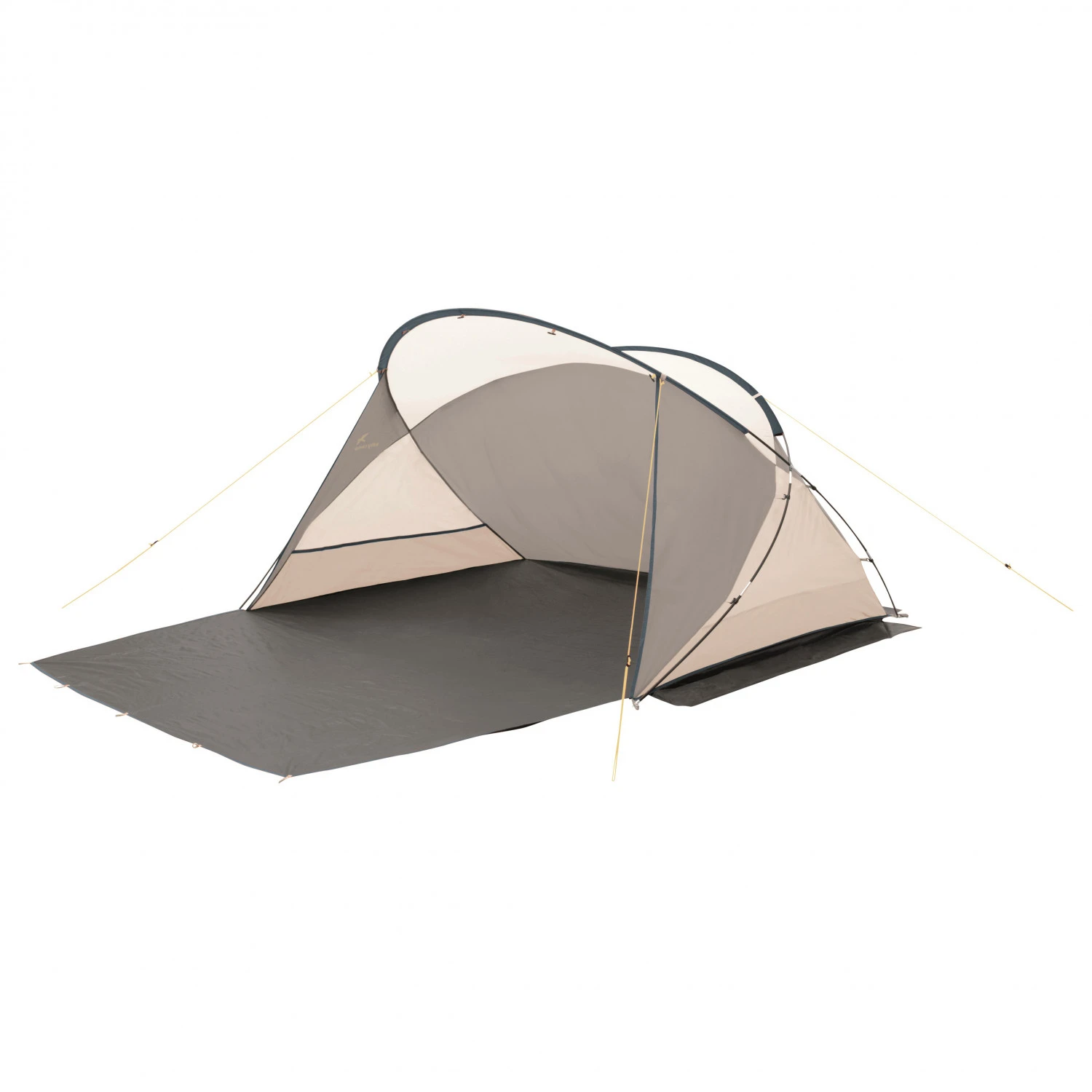 Easy Camp Shell - Tarp 4 Easy Camp Shell - Tarp – Bild 2