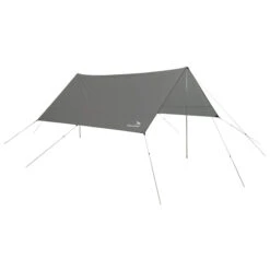 Zelt & Schlaf -Zelt & Schlaf easy camp tarp tarp 1