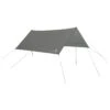 Easy Camp Tarp - Tarp -Zelt & Schlaf easy camp tarp tarp