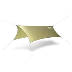 ENO ProFly Sil Rain Tarp -Zelt & Schlaf eno profly sil rain tarp 1