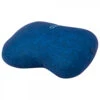 Exped Deepsleep Pillow - Kissen -Zelt & Schlaf exped deepsleep pillow kissen