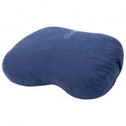 Exped Deepsleep Pillow - Kissen -Zelt & Schlaf exped deepsleep pillow kissen 2