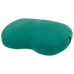 Exped Deepsleep Pillow - Kissen -Zelt & Schlaf exped deepsleep pillow kissen 3