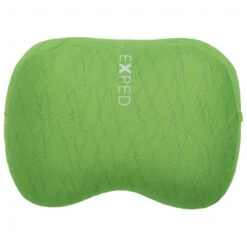 Exped DownPillow - Kissen -Zelt & Schlaf exped downpillow kissen 1