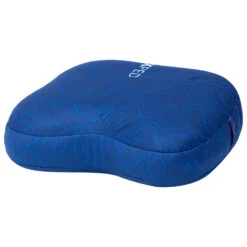 Exped DownPillow - Kissen -Zelt & Schlaf exped downpillow kissen 2