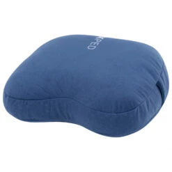 Exped DownPillow - Kissen -Zelt & Schlaf exped downpillow kissen 3