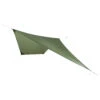 Exped Hammock Trekking Tarp - Tarp -Zelt & Schlaf exped hammock trekking tarp tarp