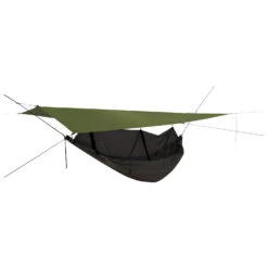 Exped Scout Hammock Combi Extreme - Hängematte