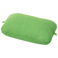 Exped TrailHead Pillow - Kissen -Zelt & Schlaf exped trailhead pillow kissen 1