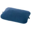 Exped TrailHead Pillow - Kissen -Zelt & Schlaf exped trailhead pillow kissen