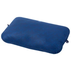 Exped TrailHead Pillow - Kissen -Zelt & Schlaf exped trailhead pillow kissen 2