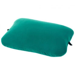 Exped TrailHead Pillow - Kissen -Zelt & Schlaf exped trailhead pillow kissen 3