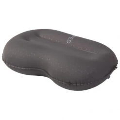 Exped Ultra Pillow - Kissen -Zelt & Schlaf exped ultra pillow kissen 1