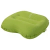 Exped Ultra Pillow - Kissen -Zelt & Schlaf exped ultra pillow kissen