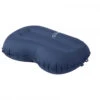Exped Versa Pillow - Kissen -Zelt & Schlaf exped versa pillow kissen