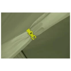 Ferrino Tent Sling 1 - 1-Personen Zelt -Zelt & Schlaf ferrino tent sling 1 1 personen zelt detail 3