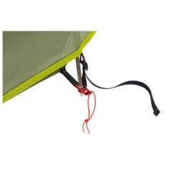 Ferrino Tent Sling 1 - 1-Personen Zelt -Zelt & Schlaf ferrino tent sling 1 1 personen zelt detail 4