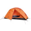 Ferrino Tent Solo - 1-Personen Zelt -Zelt & Schlaf ferrino tent solo 1 personen zelt