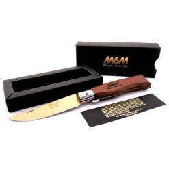 Taschenmesser Titan - Messer