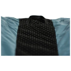 Grüezi Bag Biopod Down Hybrid Ice Cold - Daunenschlafsack -Zelt & Schlaf grueezi bag biopod down hybrid ice cold daunenschlafsack detail 11