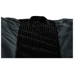 Grüezi Bag Biopod Down Hybrid Ice Extreme - Daunenschlafsack 23 Grüezi Bag Biopod Down Hybrid Ice Extreme - Daunenschlafsack -Zelt & Schlaf grueezi bag biopod down hybrid ice extreme daunenschlafsack detail 10