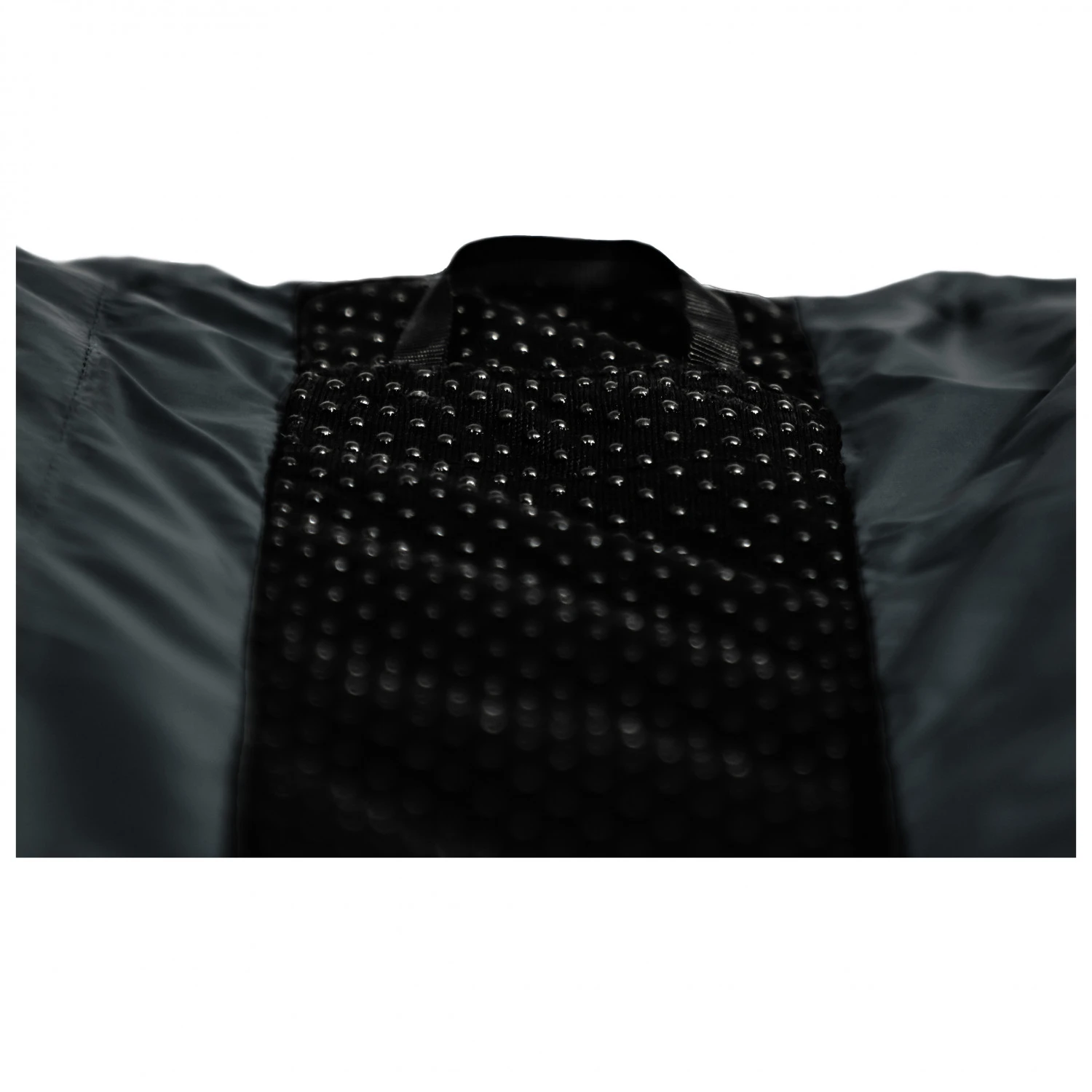 Grüezi Bag Biopod Down Hybrid Ice Extreme - Daunenschlafsack 12 Grüezi Bag Biopod Down Hybrid Ice Extreme - Daunenschlafsack – Bild 10