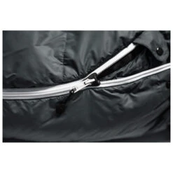 Grüezi Bag Biopod Down Hybrid Ice Extreme - Daunenschlafsack 20 Grüezi Bag Biopod Down Hybrid Ice Extreme - Daunenschlafsack -Zelt & Schlaf grueezi bag biopod down hybrid ice extreme daunenschlafsack detail 7