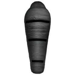 Grüezi Bag Biopod Down Hybrid Ice Extreme - Daunenschlafsack 22 Grüezi Bag Biopod Down Hybrid Ice Extreme - Daunenschlafsack -Zelt & Schlaf grueezi bag biopod down hybrid ice extreme daunenschlafsack detail 9