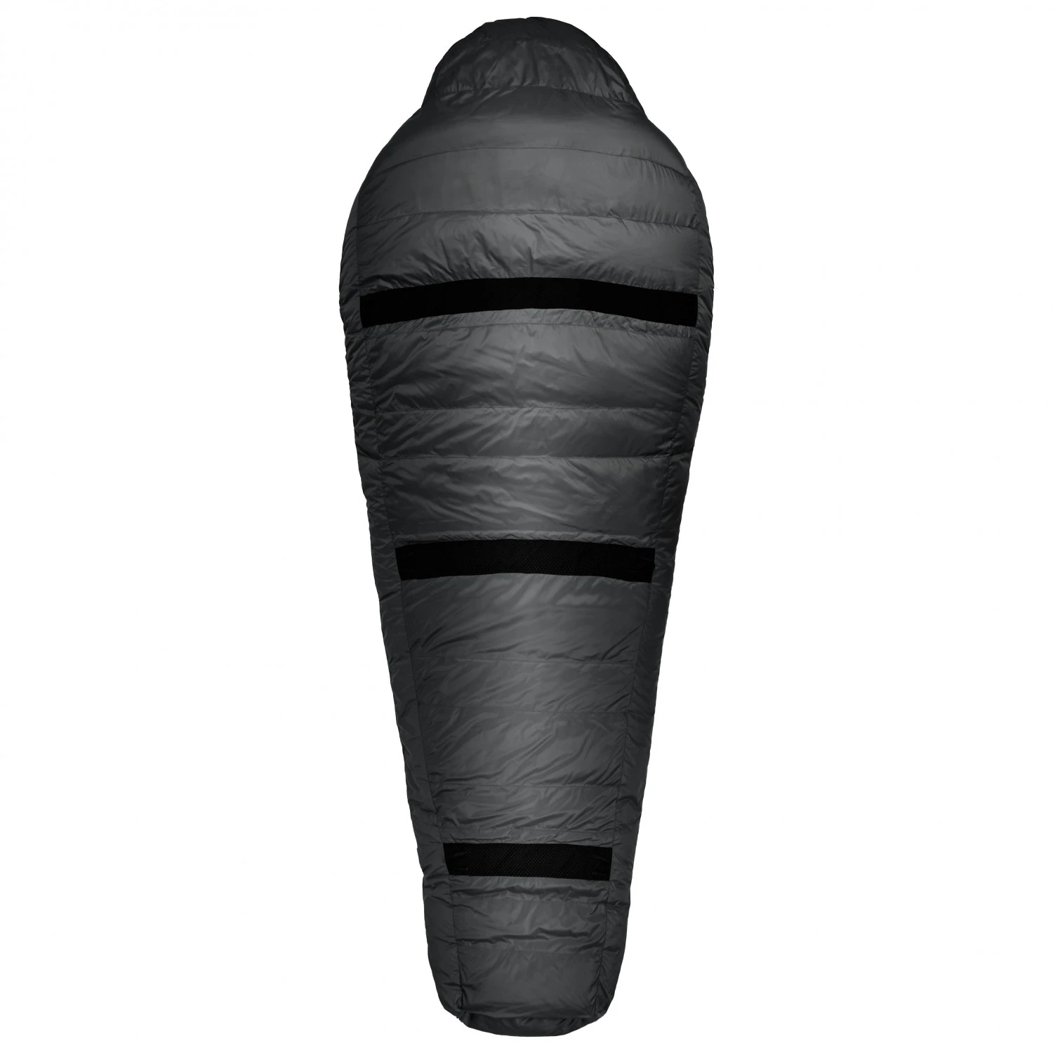 Grüezi Bag Biopod Down Hybrid Ice Extreme - Daunenschlafsack 11 Grüezi Bag Biopod Down Hybrid Ice Extreme - Daunenschlafsack – Bild 9