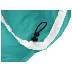 Grüezi Bag Biopod DownWool Extreme Light 175 - Daunenschlafsack 14 Grüezi Bag Biopod DownWool Extreme Light 175 - Daunenschlafsack -Zelt & Schlaf grueezi bag biopod downwool extreme light 175 daunenschlafsack detail 4