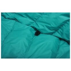 Grüezi Bag Biopod DownWool Extreme Light 175 - Daunenschlafsack 15 Grüezi Bag Biopod DownWool Extreme Light 175 - Daunenschlafsack -Zelt & Schlaf grueezi bag biopod downwool extreme light 175 daunenschlafsack detail 5