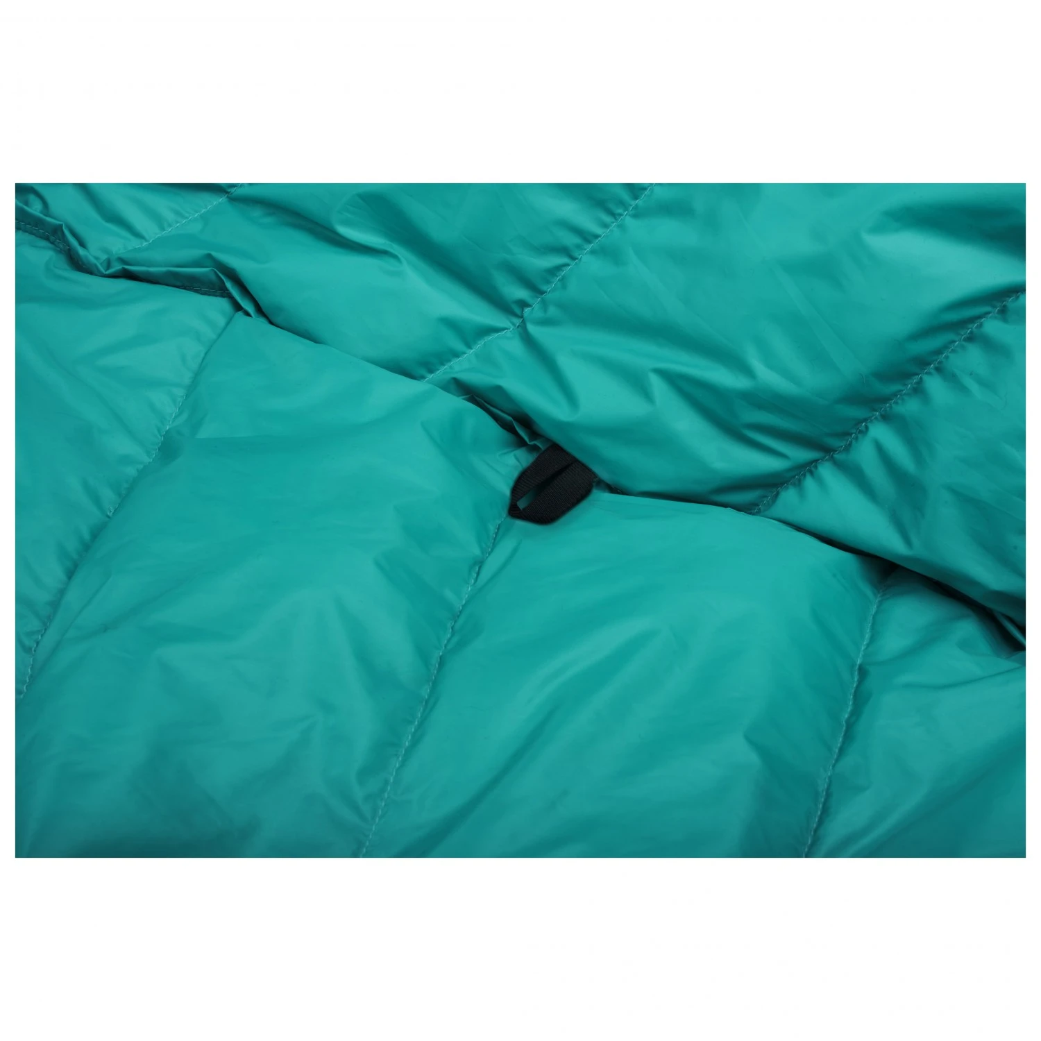 Grüezi Bag Biopod DownWool Extreme Light 175 - Daunenschlafsack 7 Grüezi Bag Biopod DownWool Extreme Light 175 - Daunenschlafsack – Bild 5