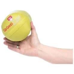 Grüezi Bag Biopod DownWool Extreme Light 185 - Daunenschlafsack 24 Grüezi Bag Biopod DownWool Extreme Light 185 - Daunenschlafsack -Zelt & Schlaf grueezi bag biopod downwool extreme light 185 daunenschlafsack detail 11