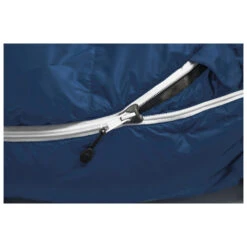 Grüezi Bag Biopod DownWool Ice 185 - Daunenschlafsack 20 Grüezi Bag Biopod DownWool Ice 185 - Daunenschlafsack -Zelt & Schlaf grueezi bag biopod downwool ice 185 daunenschlafsack detail 8